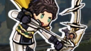 claude animation.mp4