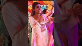 Shaadi Me dance#SuneelThakurVlogs#short#youtube#viralshort#Trending#Foryou#video