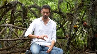 Contenido de SEGUNDO NIVEL DE REIKI | PENSAMIENTOS y EMOCIONES | los 3 símbolos REIKI | JAUME ROCA