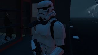 the true gmod star wars rp experience