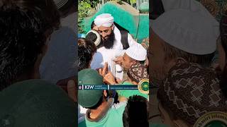 😱👀😍Fan Following Moulana Bilal Kumar Sahab | At Tralpora Magam Eid Gah Eid Nimaz Eid Mubarak #viral