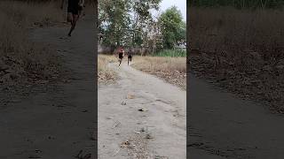 running #shortvideo#armymotivation#trendingshorts#videos