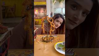 India ka street food | Dubai #shorts #ytshorts #viral