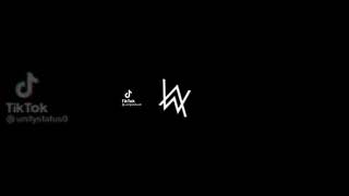 alan walker | whatsapp status