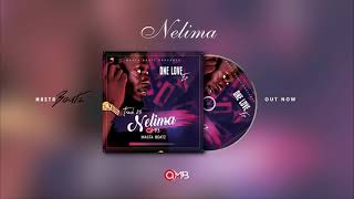 Masta Beatz - Nelima (Official Audio)