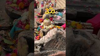 जो शिव का हो गया वो किसी और का कैसे #shiv #mahakal #kailash #bholenath #shorts #shortsvideo #viral