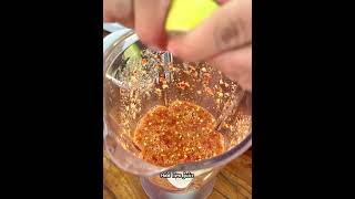 Wow super yummy shrimp recipe  #food #foodpreparation#food #cooking #shorts