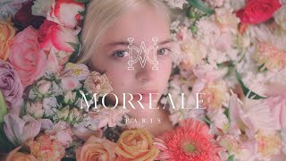 MORREALE.Renaissance. Fashion Film