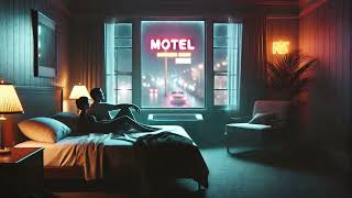 Song: Eine Nacht im Motel 🏨🔥❤️