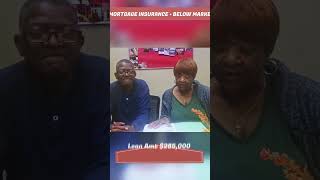 The Berry Family 4.75% Charlotte, NC NACA Homeowner Closing Testimonial