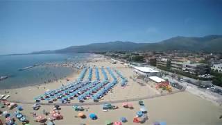 FPV Freestyle | Formia | Italy