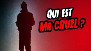 L'EFFROYABLE HISTOIRE de MR CRUEL : le PIRE PSYCHOPATHE AUSTRALIEN ? (#DMKMY)