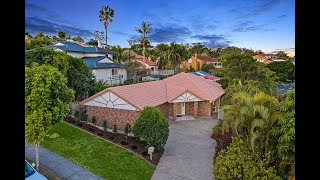 62 Gem Road, Kenmore