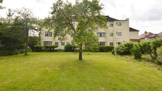 2 Bedroom Purpose Built Flat To Rent £288 pw - Snaresbrook Hall,  E18 2EJ