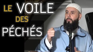 Le voile des péchés