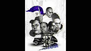 •||BHIMJAYANTI 131COMING SOON STATUS||•||DRAMBEDKAR STATUS||•||JAY BHIM STATUS||•||WHATSAPPSTATUS||•