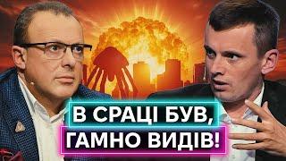 НЕ ВКЛЮЧАЙТЕ UKRLIFE.TV: экспертиза от ветеринара и завсегдатаев каналов медведчука