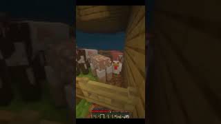 Глент приручил волка #shorts #глент #minecraft