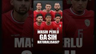 Kalian #timlokal atau #timnaturalisasi ? #shorts #timnasindonesia #sepakbola #timnasday #timnas