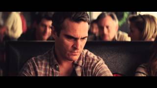 Woody Allen's 'Irrational Man' -- Trailer #1