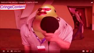 FUNNY VIDEEOO VRINGE LIVE RAACTION!!! (EARRAPE)