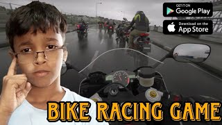 best bike racing game new bike racing game