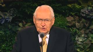 Mormon Highlights The Doctrines and Principles Contained in the Articles of Faith