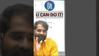 YOU CAN DO IT! | SWAYAM SHIKSHAA