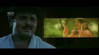 nannase mallige bhadathiaru Kannada sad😭HD full video 😭song