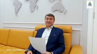 КАК ПРИВИТЬ РЕБЕНКУ ЛЮБОВЬ К ЧТЕНИЮ? С.Давлатов #дети #семья #образование