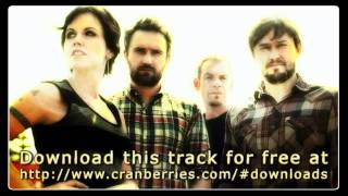 The Cranberries - 'Show Me The Way' (Promotional)