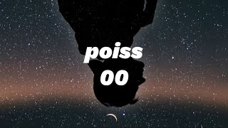 poiss - 00