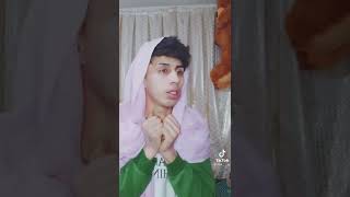 #tiktok #viral #comedy #short