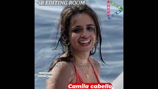 Camila cabello | Camila cabello life journey 2006 to 2022 #camilacabello #shorts