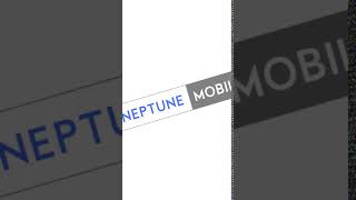 Neptune Mobile (Shutdown)