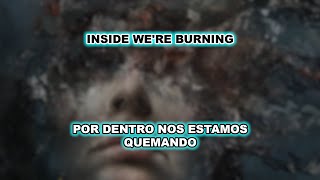 OCEANS - Home - [Lyrics+Sub Español]