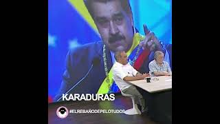 KARADURAS