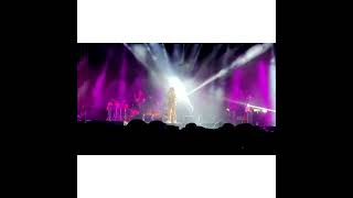 2023 sonu nigam hits songs live performance in Delhi #subscribe #viral short#