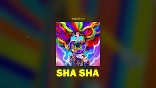 [FREE] 6ix9ine Type Beat "SHA SHA" Guitar And Trumpet Brass Beat 2024