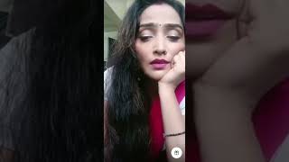 Tango live video call _ Periscope live video | live video call see _341