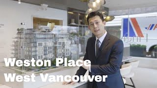 Future Dream Condo In West Vancouver – Coming Soon! 2026