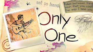 Only One