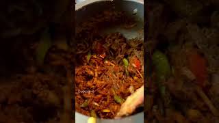 താറാവ് കറി.!!  #naadan #duckcurry #cooking #homefood #tasty #foodporn #foodie #youtubeshorts