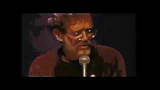 Terence McKenna: Psychedelics in the Age of Intelligent Machines - (1999)