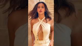 Paniyon Sa From Satyamev Jayate 2#johnabraham #aishasharma #satyamevjayate #youtubeshorts #shorts