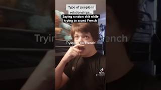 French #uk #talusontop #reels #shortvideo #tiktok #shortsfeed #roadto600subs #meme #shorts #short