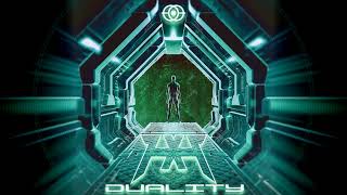 Duality [Full Album]