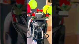 BAJAJ 150 N BSVI 2024🇳🇵🇳🇵#bajaj #automobile #pulsar #lunch #newvideo