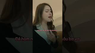 Thương ly biệt - Ngân Ngân Cover ♥️