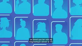 Galleri: Understanding a Cancer Signal Detected result - en Español